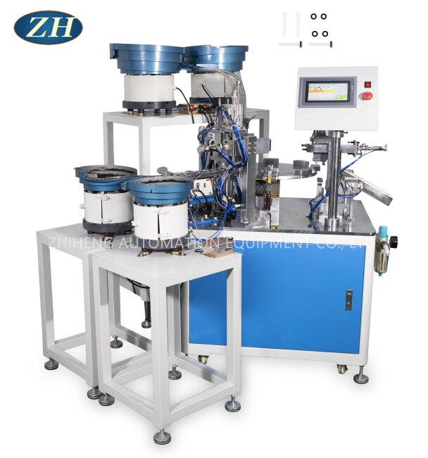 Rod Rod Sealing Ring ring Majelis Mesin Mesin Ke Machli